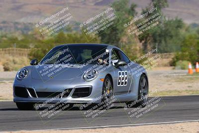 media/Oct-22-2023-PCA San Diego (CVR) (Sun) [[334c1a2071]]/1-Green/Session 3 (Turns 2 and 1 Exit)/